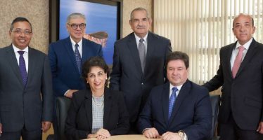 AFP Confía: Communication and Transparency Vital in  Drive to meet Clients’ Pension Needs