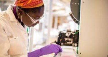 AstraZeneca takes next steps towards broad and equitable access to Oxford University’s potential COVID-19 vaccine