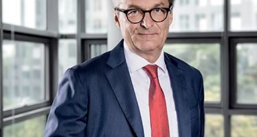 Deutsche Oppenheim Family Office AG: Three Pillars that Ensure Solid Support at Leading Family Office