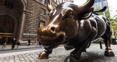 Hold the Bulls: US Recovery Marred by Uncertainty