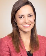 Legal Director: Elena Herrero-Visairas