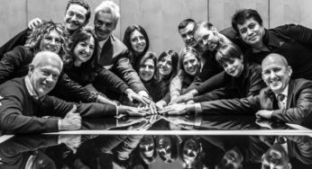 Tirelli & Partners: ‘Being Happy is a Priority, and Ethics Can’t Be Limited to a Code of Practice’
