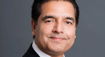 ADAM Global: Global Reach, Personalised Service Proves a Winner