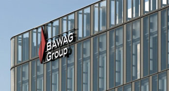 BAWAG Group: Austrian Front-runner Bank Applies Compassion During Coronavirus Crisis