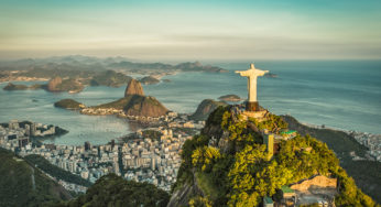 Brazil’s Economic Crossroads: Which Path Will It Choose?