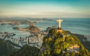 Brazil’s Economic Crossroads: Which Path Will It Choose?