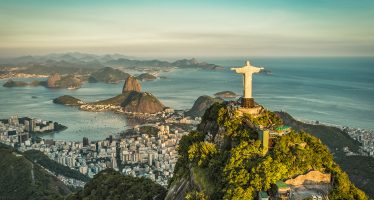 Brazil’s Economic Crossroads: Which Path Will It Choose?