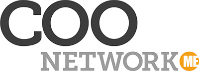 COO-NETWORK