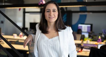 Cristina Junqueira, Nubank Co-Founder: Brazil’s Wonder Woman of Fintech