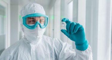 EIB – Germany: EIB and European Commission provide CureVac with a €75 million financing for vaccine development and expansion of manufacturing