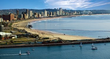 Invest Durban: ‘First-Stop-Shop’ to Stimulate Growth in South African Metropolis