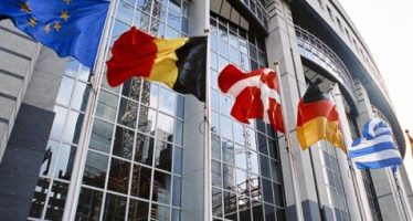 European Parliament News:  First six months of 2020: Covid-19, investment in recovery, climate