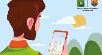 FBS: Sharing ‘Inside Line’ and Tech Advances with Clients