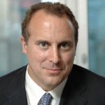 Founding Partner & Chief Investment Officer: Steven A Tananbaum