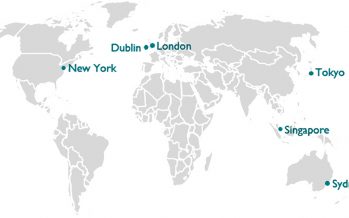 GoldenTree: Governance and Experience Equate to Winning Formula for Investment Firm that Boasts the Golden Touch