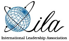 ILA