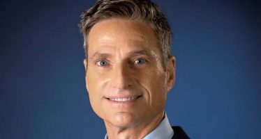 Lockheed Martin President and CEO Jim Taiclet: Next-Generation Battlefield Integration