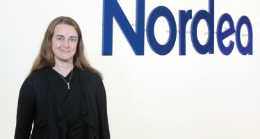Nordea Life Assurance Finland: Maintaining Focus on Key Issues Takes Assurance Company to a Winning Position