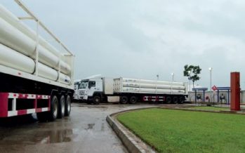 Powergas: Fulfilling an African Energy Need with Safety, Drive and Efficiency