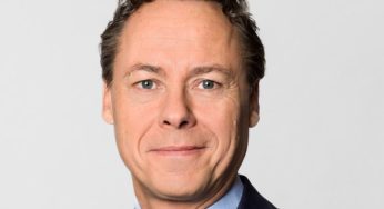 UBS CEO Ralph Hamers: Understated Efficiency in Minding the Bottom Line