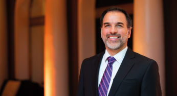 EY on COVID-19 Pandemic: An Opportunity for Reinvention of Family Enterprises