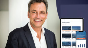 Stellar Approach from Moonfare: Democratising and Digitalising the Private Equity Industry for All