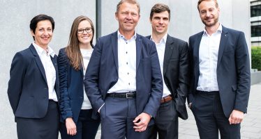 TRUMPF Putting ‘Adventure’ in Corporate Venture: Winding Path that Leads to Industry 4.0 Revolution