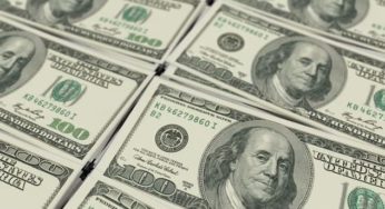 Global Markets Stall as Future Remains Uncertain
