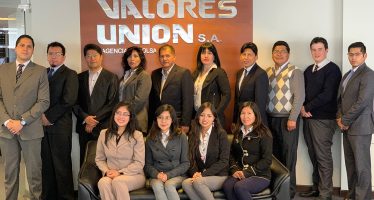 Valores Unión S.A.: Breaking Into the Bolivian Stock Market Made Easier and Simpler