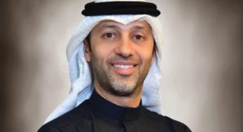 KIB – More than a Bank: A Partner for Life with Customer Interests at its Heart