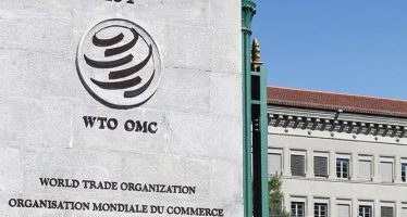 New WTO working group established to deepen trade and gender discussions