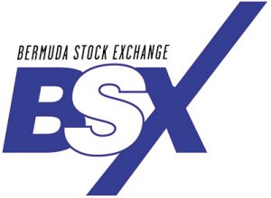 Bermuda Stock Exchange - BSX