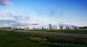 CANPACK Group: Poland-based Packaging Manufacturer Expands Globally, Enters US Market