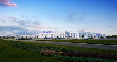 CANPACK Group: Poland-based Packaging Manufacturer Expands Globally, Enters US Market