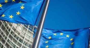 European Commission: Commission proposes to provide €5.9 billion in financial support for Portugal under SURE