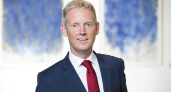 European Investment Bank: A United Europe Can Emerge Stronger From the Pandemic