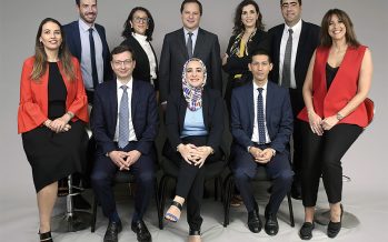 EQDOM, subsidiary of SOCIETE GENERALE GROUP: Inclusivity, Fintech Power and Agility Provides Competitive Edge to Moroccan Consumer Credit Provider