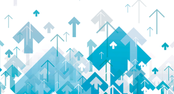 Lord Waverley: Making the Case for Emerging Markets