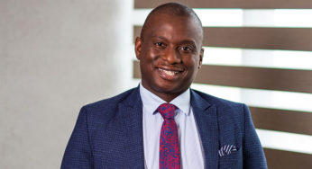 Bank One Ltd: From Africa, for Africa, with a Wealth of Regional Understanding