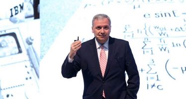 Q&A with IBM’s Bashar Kilani: Need for New Skills Emerging as We Re-Imagine and Transition to the New Normal