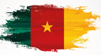 Africa – Unity Key to Remarkable Success in Fighting Covid-19