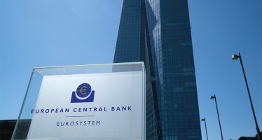 European Central Bank – European economic governance: early lessons from the crisis