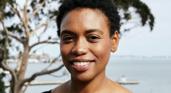 Hadiyah Mujhid, CEO and founder of HBCU.vc: George Floyd’s Death Brought in Flood of VC Offers for Black Founders in US