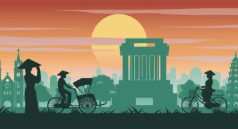 Vietnam – No Stopping Country on the Ascendancy