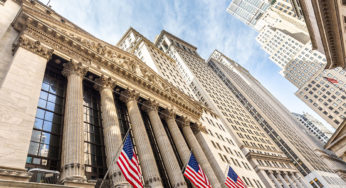 Otaviano Canuto: Dependency and Disconnect of U.S. Financial Markets