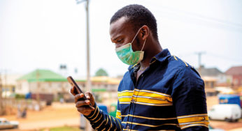 World Bank on COVID-19 in Africa: Can Safety Nets Ease Social and Economic Impacts?