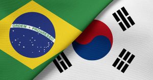 brazil-south-korea