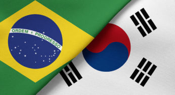 Otaviano Canuto: Brazil, South Korea – Two Tales of Climbing an Income Ladder