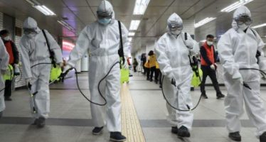 World Bank: Pandemic Threatens Human Capital Gains of the Past Decade, New Report Says