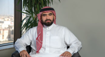 My Clinic in Saudi Arabia: Taking the Lead in Premium Care and Relieving the Strain on Patients